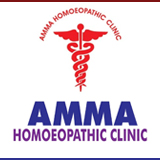 AMMA HOMOEOPATHIC CLINIC